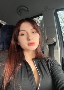 Фото проститутки Аня №19 в городе Жуковка