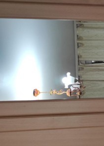 Фото проститутки Аня №5 в городе Жуковка