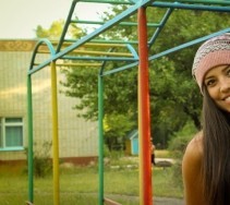Фото проститутки Наташа №7 в городе Жуковка