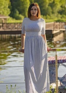 Фото проститутки Рита №4 в городе Жуковка