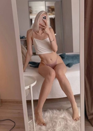 ЛЕРА, Г. Жуковка
