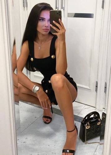 ЖЕНЯ, Г. Жуковка